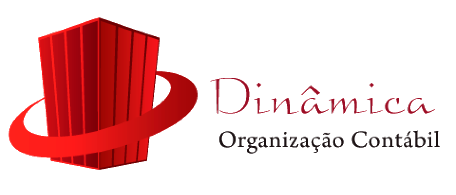 LOGO DINAMICA